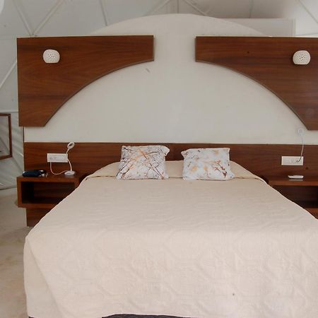 Cozy Room Near The Beach, Party Zone Tulum Bagian luar foto