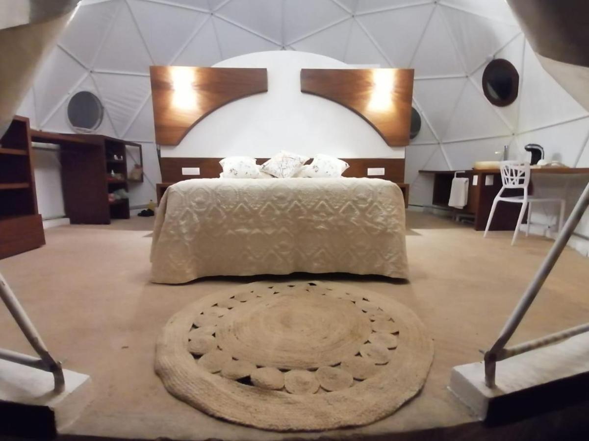 Cozy Room Near The Beach, Party Zone Tulum Bagian luar foto