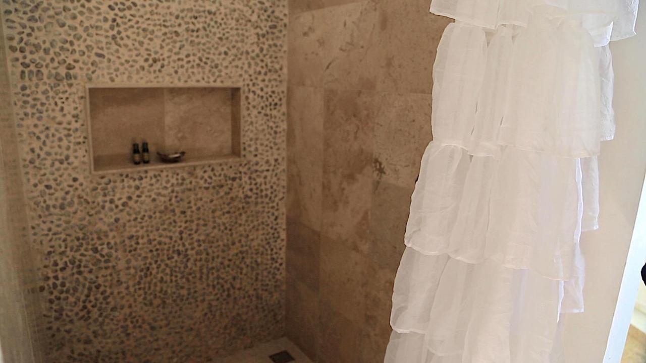 Cozy Room Near The Beach, Party Zone Tulum Bagian luar foto